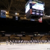 20110110-arhs-hockey-5