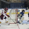 20110110-arhs-hockey-6