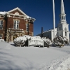 20110113-snow-around-town-1
