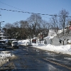 20110113-snow-around-town-4