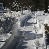20110113-snow-around-town-7