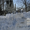 20110113-snow-around-town-8