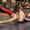 201101119-arhs-wrestling-1