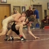 201101119-arhs-wrestling-2