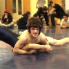 201101119-arhs-wrestling-3