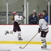 20110121-arhs-girls-hockey-10