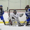 20110121-arhs-girls-hockey-2