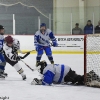 20110121-arhs-girls-hockey-4