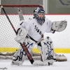 20110121-arhs-girls-hockey-5