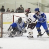 20110121-arhs-girls-hockey-6