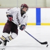 20110121-arhs-girls-hockey-9