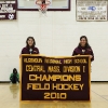 20110124-field-hockey-1