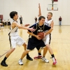 20110124-arhs-sports-2