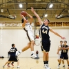 20110124-arhs-sports-3