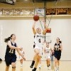 20110124-arhs-sports-7