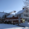 20110125-chimney-fires-2