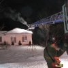 20110125-chimney-fires-4