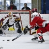 20110131-arhs-hockey-1