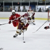 20110131-arhs-hockey-2