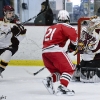 20110131-arhs-hockey-3