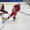 20110131-arhs-hockey-4