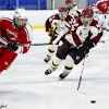 20110131-arhs-hockey-5