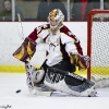 20110131-arhs-hockey-8