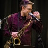 20110214-dave-pietro-quartet-2