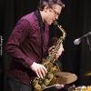 20110214-dave-pietro-quartet-3