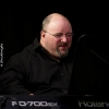 20110214-dave-pietro-quartet-5