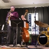 20110214-dave-pietro-quartet-7