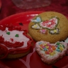 20110215-valentines-party-1