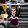 20110220-arhs-gymnastics-2