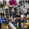 20110220-arhs-gymnastics-3