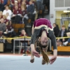 20110220-arhs-gymnastics-4