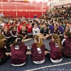 20110220-arhs-gymnastics-5