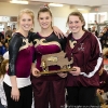 20110220-arhs-gymnastics-6