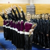 20110227-arhs-gymnastics-1