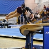 20110227-arhs-gymnastics-10