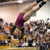 20110227-arhs-gymnastics-11