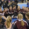 20110227-arhs-gymnastics-12