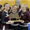 20110227-arhs-gymnastics-13