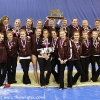 20110227-arhs-gymnastics-14