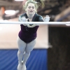 20110227-arhs-gymnastics-3