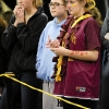 20110227-arhs-gymnastics-4