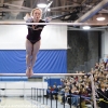 20110227-arhs-gymnastics-5