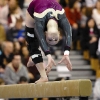 20110227-arhs-gymnastics-6