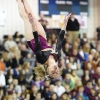 20110227-arhs-gymnastics-7