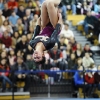 20110227-arhs-gymnastics-8