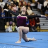 20110227-arhs-gymnastics-9